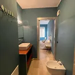 Casa Brionis Holiday home