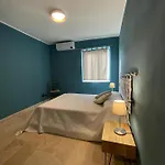 Holiday home Casa Brionis *