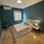 Holiday home Casa Brionis