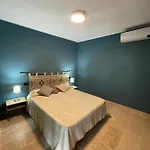 Holiday home Casa Brionis *