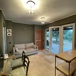 Casa Brionis Holiday home