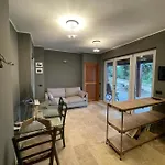Casa Brionis Holiday home