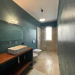 Casa Brionis Alghero