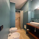 Casa Brionis * Alghero