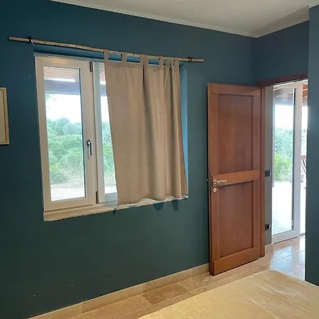 Casa Brionis