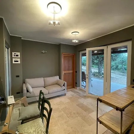 Casa Brionis Holiday home